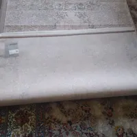 گلیم فرش