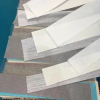 پرده کرکره ای زبرا ( تحویل ساعتی )|پرده، رانر، رومیزی|مشکین‌دشت, |دیوار