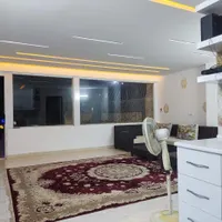 اجاره باغ|اجارهٔ کوتاه‌مدت ویلا و باغ|فولادشهر, |دیوار