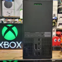 ایکس باکس سری اس/ایکس / Xbox series S/X|کنسول، بازی ویدئویی و آنلاین|قم, صفائیه|دیوار
