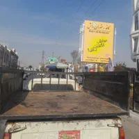 وانت بارکف مبلی زیر قیمت باربری