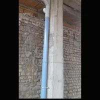 لوله‌کشی آب و گاز با ایمنی و کیفیت بالا|خدمات پیشه و مهارت|خان ببین, |دیوار