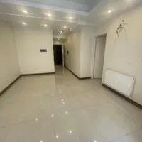 ۶۰ متر یکخواب شیک و خوش نقشه فول امکانات|فروش آپارتمان|تهران, نارمک|دیوار