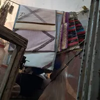 خرجین
