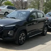 ام وی ام X22pro MT، مدل ۱۴۰۴