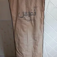 لباس مجلسی|لباس|ماهدشت, |دیوار