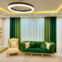 فروش پرده کاغذ دیواری ‌نصاب نصب(اقساط۵ماهه)