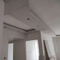 کناف|خدمات پیشه و مهارت|مشهد, طبرسی شمالی|دیوار