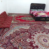 سویت|اجارهٔ کوتاه‌مدت آپارتمان و سوئیت|شوشتر, |دیوار