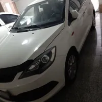 ام‌وی‌ام 315 هاچبک اسپرت لاکچری، مدل ۱۳۹۵|خودرو سواری و وانت|تهران, سازمان برنامه|دیوار