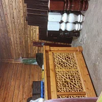 تولیدوارسال میز بیلیارد به سراسر کشور MAX BILLIARD|ورزش‌های توپی|کرج, فاز ۱ مهرشهر|دیوار