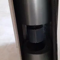 هواساز|کولر گازی و فن‌کوئل|تهران, جنت‌آباد جنوبی|دیوار