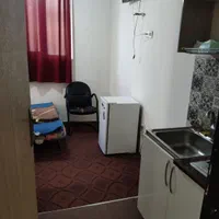 سویت. آپارتمان.اتاق .واحد دربست