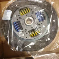 لوازم یدکی ام وی ام و فونیکس و چری|قطعات یدکی و لوازم جانبی|تهران, زنجان جنوبی|دیوار