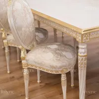 مبل دیباتمام چوب|مبلمان خانگی و میز عسلی|رشت, سیا اسطلخ|دیوار