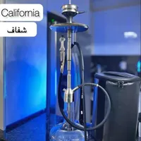 ۱۵عدد قلیون با کیف|صنایع دستی و سایر لوازم تزئینی|تهران, افسریه|دیوار