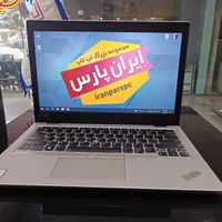 LENOVO THINKPAD L390|رایانه همراه|شیراز, شهرک گلستان|دیوار