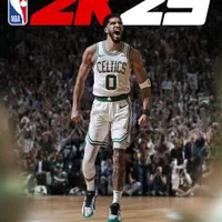 نصب بازی کپی خور PS4 در محل بدون دریافت ایاب وذهاب|کنسول، بازی ویدئویی و آنلاین|تهران, فلسطین (میدان انقلاب)|دیوار
