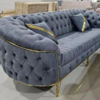 مبل قارداش .قزلب اش