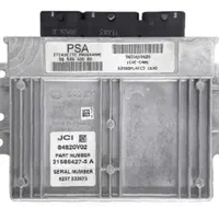 ایسیوکامپیوترخودرو|قطعات یدکی و لوازم جانبی|مشهد, هنرور|دیوار