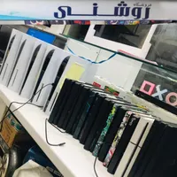 بازی ps5 رزمی فایتی پلی تک دو نفره قابلنصب|کنسول، بازی ویدئویی و آنلاین|تهران, نارمک|دیوار