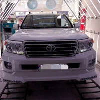 کارشناسیuvکارشناس تشخیص رنگ سواری کامیون فاز۱مرادی|خدمات موتور و ماشین|اندیشه, اندیشه فاز ۱|دیوار