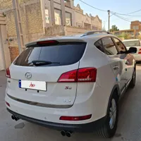 جکs5مدل۹۴دنده بیرنگ بی خط|خودرو سواری و وانت|یزد, |دیوار