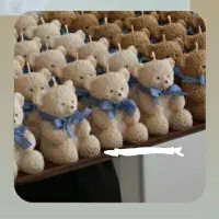 گیفت تدی|صنایع دستی و سایر لوازم تزئینی|اصفهان, نقش جهان|دیوار