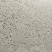 اجرای میکروسمنت حرفه ای و اپوکسی|خدمات پیشه و مهارت|تهران, سعادت‌آباد|دیوار