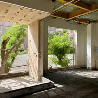 دو نبش در فرهاد ۱۷۲ متر مدرن هر دو معبر ۲۰ متری|فروش آپارتمان|مشهد, ملک‌آباد|دیوار