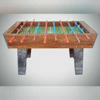 فوتبالدستیدرمدل Hipo37|ورزشهای توپی|بوشهر, |دیوار