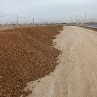 تخلیه مخلوط و تراشه اسفالت|خدمات حمل و نقل|تهران, تهرانسر شرقی|دیوار