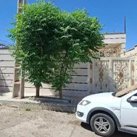 خانه ویلایی ۱۸۰ متر نو ساز غرق در نور|فروش خانه و ویلا|جوادآباد, |دیوار