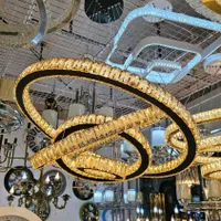 ۳حلقه اس ام دی ترند