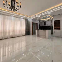خدمات منزل