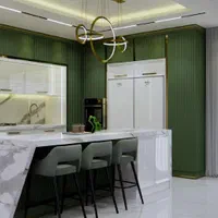 تولیدی کابینت و کمددیواری|مصالح و تجهیزات ساختمان|آبادان, |دیوار