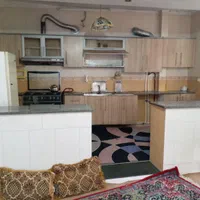 ویلا دربست حیاط دار باویو عالی بوژان نیشابور|اجارهٔ کوتاه‌مدت ویلا و باغ|نیشابور, فضل|دیوار