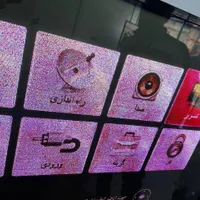ال ای دی ال سی دی پلاسما سوخته درمحل|تلویزیون و پروژکتور|تهران, مینا|دیوار