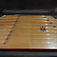 سنتور تحویلیان