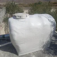 عایق منبع|مصالح و تجهیزات ساختمان|قم, بنیاد|دیوار