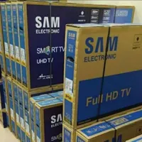 تلویزیون ال ای دی سامسونگ الجی سونی ULTRatv|تلویزیون و پروژکتور|اهواز, نادری|دیوار