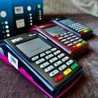 جشنواره دستگاه پوز کارتخوان poz سیار کارت خوانpos|فروشگاه و مغازه|کرج, گلشهر|دیوار