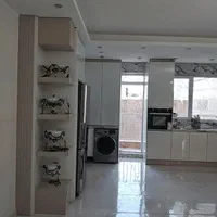 ساخت،تعمیر و جابجایی کمد و کابینت (نو و کارکرده)|خدمات پیشه و مهارت|اردبیل, |دیوار