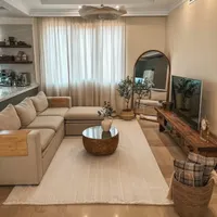 اجاره واحد مبله پارت تایم روزانه|اجارهٔ کوتاه‌مدت آپارتمان و سوئیت|تهران, صادقیه|دیوار