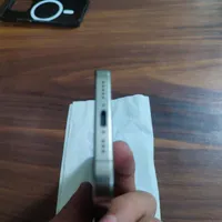 iPhone 15 pro|موبایل|اصفهان, شیخ اشراق|دیوار