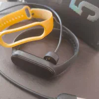ساعت
