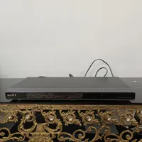 دستگاه DVD