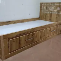 صنایع فلز و ام دی اف زارعیان|خدمات پیشه و مهارت|جهرم, |دیوار