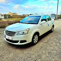 MVM550 بدون رنگ|خودرو سواری و وانت|کاشان, الغدیر|دیوار