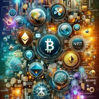 ارز دیجیتال درآمد روزانه ۱۰میلیون تومان
